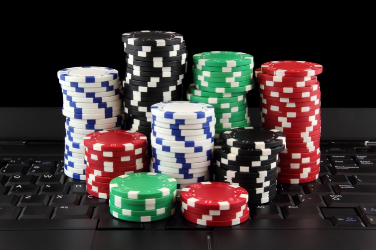 slotsspor online casino