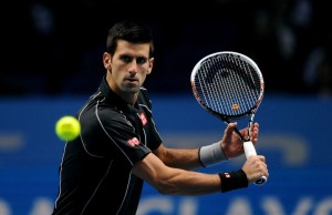 Djokovic-ATP-Finals-2013-FB-HEAD