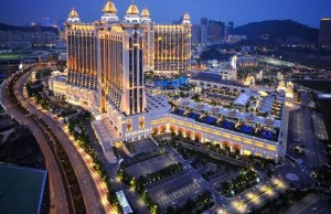 Macau-night-750x400